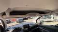 Opel Combo Life XL  7 Sitze RFk beh. LR Klima AHK Tempomat Maro - thumbnail 7