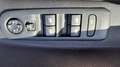 Opel Combo Life XL  7 Sitze RFk beh. LR Klima AHK Tempomat Maro - thumbnail 13