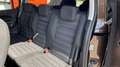 Opel Combo Life XL  7 Sitze RFk beh. LR Klima AHK Tempomat Maro - thumbnail 4