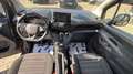 Opel Combo Life XL  7 Sitze RFk beh. LR Klima AHK Tempomat Maro - thumbnail 8