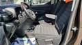 Opel Combo Life XL  7 Sitze RFk beh. LR Klima AHK Tempomat Brun - thumbnail 3