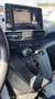 Opel Combo Life XL  7 Sitze RFk beh. LR Klima AHK Tempomat Maro - thumbnail 9