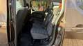 Opel Combo Life XL  7 Sitze RFk beh. LR Klima AHK Tempomat Brun - thumbnail 10
