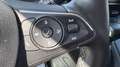 Opel Combo Life XL  7 Sitze RFk beh. LR Klima AHK Tempomat Maro - thumbnail 10
