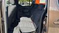 Opel Combo Life XL  7 Sitze RFk beh. LR Klima AHK Tempomat Maro - thumbnail 14