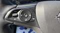 Opel Combo Life XL  7 Sitze RFk beh. LR Klima AHK Tempomat Maro - thumbnail 11