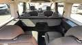 Opel Combo Life XL  7 Sitze RFk beh. LR Klima AHK Tempomat Maro - thumbnail 15
