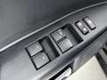 Lexus CT 200h F Sport Line | Sportstoelen | Stoelverwarming | Mi Noir - thumbnail 32