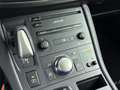 Lexus CT 200h F Sport Line | Sportstoelen | Stoelverwarming | Mi Černá - thumbnail 11