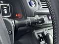 Lexus CT 200h F Sport Line | Sportstoelen | Stoelverwarming | Mi Noir - thumbnail 24