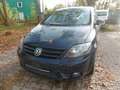 Volkswagen Golf V Plus Trendline Blau - thumbnail 1