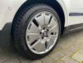 Honda e Advance 17Zoll|Leder|Sonder-Edition|TOP Weiß - thumbnail 8