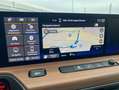 Honda e Advance 17Zoll|Leder|Sonder-Edition|TOP Weiß - thumbnail 15