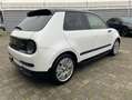Honda e Advance 17Zoll|Leder|Sonder-Edition|TOP Weiß - thumbnail 7