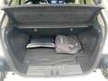 Honda e Advance 17Zoll|Leder|Sonder-Edition|TOP Weiß - thumbnail 19