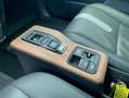 Honda e Advance 17Zoll|Leder|Sonder-Edition|TOP Weiß - thumbnail 12