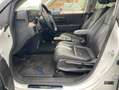 Honda e Advance 17Zoll|Leder|Sonder-Edition|TOP Weiß - thumbnail 9