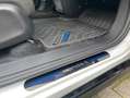 Honda e Advance 17Zoll|Leder|Sonder-Edition|TOP Weiß - thumbnail 17