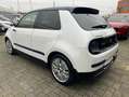 Honda e Advance 17Zoll|Leder|Sonder-Edition|TOP Weiß - thumbnail 5