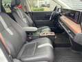 Honda e Advance 17Zoll|Leder|Sonder-Edition|TOP Weiß - thumbnail 16