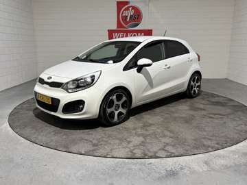 1.2 CVVT Super Pack, Clima, Cruise, Camera, 100% o