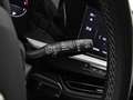 Opel Grandland 1.5 CDTi GS Auto Negro - thumbnail 17