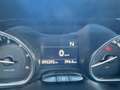 Peugeot 2008 1.6 e-hdi 92CV Allure AUTOMATICO Grijs - thumbnail 13