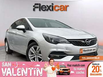 1.2T XHT S/S GS-Line 130