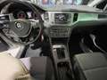 Volkswagen Golf Sportsvan 1.0 TSI Advance 81kW Gris - thumbnail 4