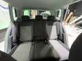Volkswagen Golf Sportsvan 1.0 TSI Advance 81kW Gris - thumbnail 6