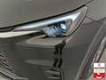 Lexus LBX 2WD Business Noir - thumbnail 7