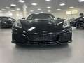 Corvette C7 Coupe 6,2l V8 Sitzbel./ZR1 Front/Aut. Noir - thumbnail 4