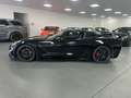 Corvette C7 Coupe 6,2l V8 Sitzbel./ZR1 Front/Aut. Noir - thumbnail 6