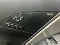 Corvette C7 Coupe 6,2l V8 Sitzbel./ZR1 Front/Aut. Noir - thumbnail 18
