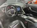 Corvette C7 Coupe 6,2l V8 Sitzbel./ZR1 Front/Aut. Noir - thumbnail 12