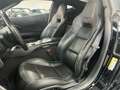 Corvette C7 Coupe 6,2l V8 Sitzbel./ZR1 Front/Aut. Noir - thumbnail 11