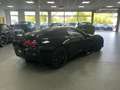 Corvette C7 Coupe 6,2l V8 Sitzbel./ZR1 Front/Aut. Noir - thumbnail 9
