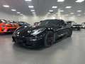 Corvette C7 Coupe 6,2l V8 Sitzbel./ZR1 Front/Aut. Noir - thumbnail 3