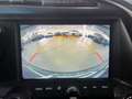 Corvette C7 Coupe 6,2l V8 Sitzbel./ZR1 Front/Aut. Noir - thumbnail 14