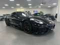 Corvette C7 Coupe 6,2l V8 Sitzbel./ZR1 Front/Aut. Noir - thumbnail 5