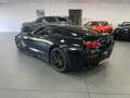Corvette C7 Coupe 6,2l V8 Sitzbel./ZR1 Front/Aut. Noir - thumbnail 7
