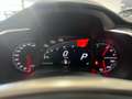 Corvette C7 Coupe 6,2l V8 Sitzbel./ZR1 Front/Aut. Noir - thumbnail 13