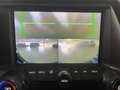 Corvette C7 Coupe 6,2l V8 Sitzbel./ZR1 Front/Aut. Noir - thumbnail 15