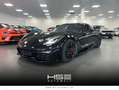 Corvette C7 Coupe 6,2l V8 Sitzbel./ZR1 Front/Aut. Noir - thumbnail 1