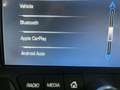 Corvette C7 Coupe 6,2l V8 Sitzbel./ZR1 Front/Aut. Noir - thumbnail 17