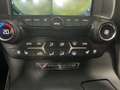 Corvette C7 Coupe 6,2l V8 Sitzbel./ZR1 Front/Aut. Noir - thumbnail 16