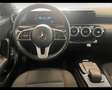 Mercedes-Benz CLA 180 180d Shooting Brake Business Auto Argento - thumbnail 12