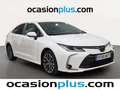 Toyota Corolla Sedán 140H Style Blanco - thumbnail 2