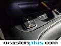 Toyota Corolla Sedán 140H Style Blanco - thumbnail 8
