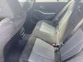 BMW 320 i xDrive Lim M Sport Navi HiFiLED ACC SHZ Blau - thumbnail 8